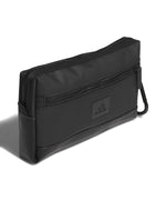 Adidas 1st Tee Pouch - AD203 - thumbnail 1