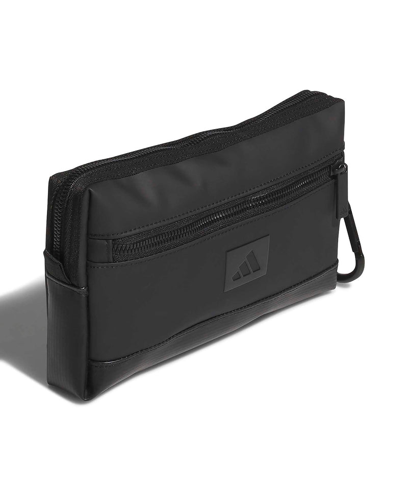 Adidas 1st tee pouch