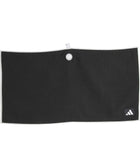 Adidas Players' Towel - AD204