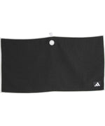 Adidas Players' Towel - AD204 - thumbnail 2