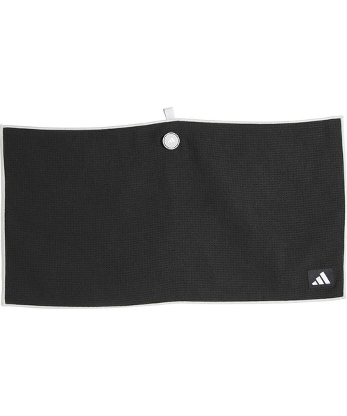 Adidas Players' Towel - AD204