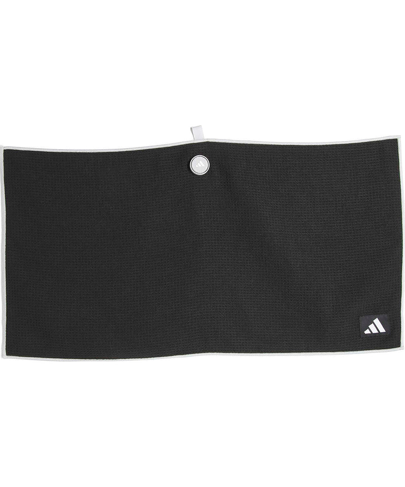 Adidas Players' Towel - AD204