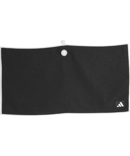 Adidas Players' Towel - AD204