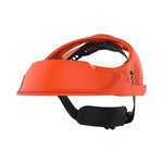 JSP EVOGuard Browguard - Orange - thumbnail 1