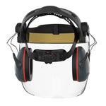 JSP EVOGuard C2 Industrial Browguard System - thumbnail 3