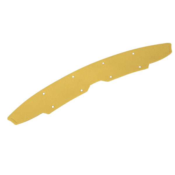 JSP Replacement EVOGuard Browguard Extended Sweatband