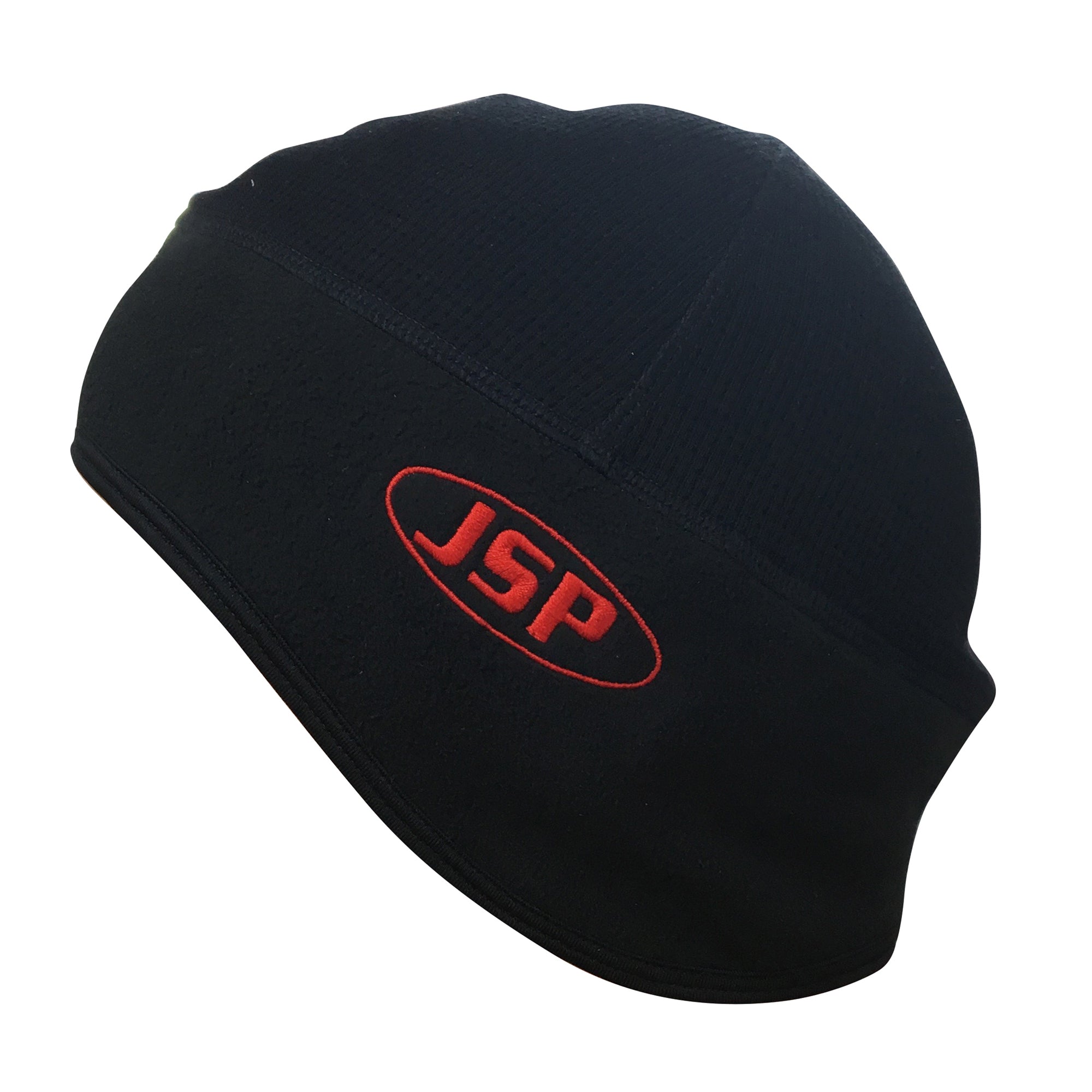 JSP Surefit Thermal Safety Helmet Liner - M/L