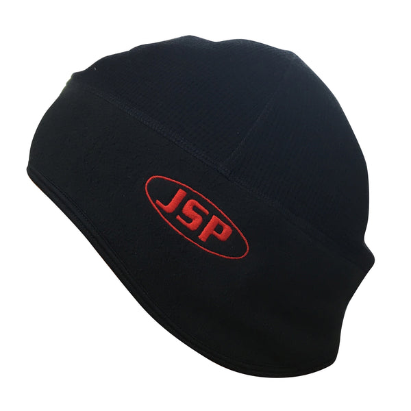 JSP Surefit Thermal Safety Helmet Liner - M/L