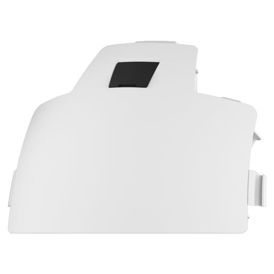 JSP EVO ALTA Front Cover - White