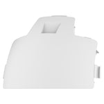 JSP EVO ALTA Front Cover - White - thumbnail 2