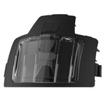 JSP EVO ALTA Front Cover - ID Card Holder - thumbnail 1