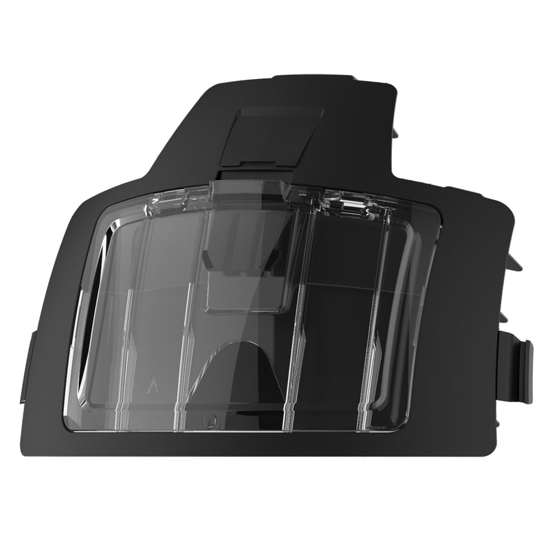 JSP EVO ALTA Front Cover - ID Card Holder