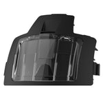 JSP EVO ALTA Front Cover - ID Card Holder - thumbnail 2