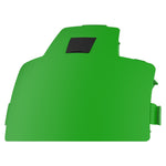 JSP EVO ALTA Front Cover - Green - thumbnail 1
