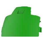 JSP EVO ALTA Front Cover - Green - thumbnail 2