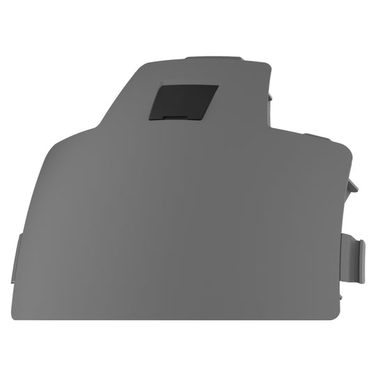 JSP EVO ALTA Front Cover - Grey
