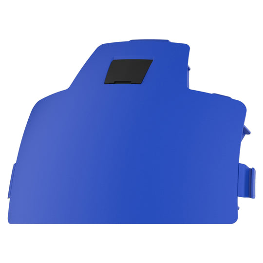 JSP EVO ALTA Front Cover - Blue