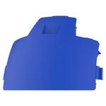 JSP EVO ALTA Front Cover - Blue - thumbnail 2