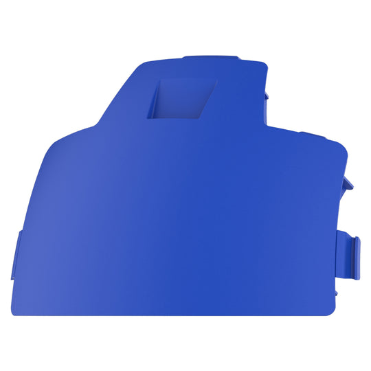 JSP EVO ALTA Front Cover - Blue