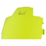 JSP EVO ALTA Front Cover - Extra Visibility Yellow - thumbnail 2