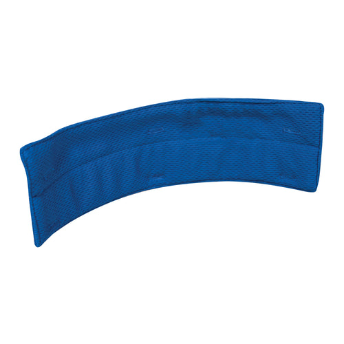 JSP EVO Cooling Sweatband for Revolution and OneTouch Harnesses - Pack of 10