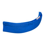 JSP EVO Cooling Sweatband for Revolution Flex - Pack of 10 - thumbnail 1
