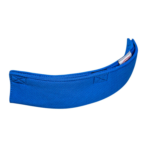 JSP EVO Cooling Sweatband for Revolution Flex - Pack of 10