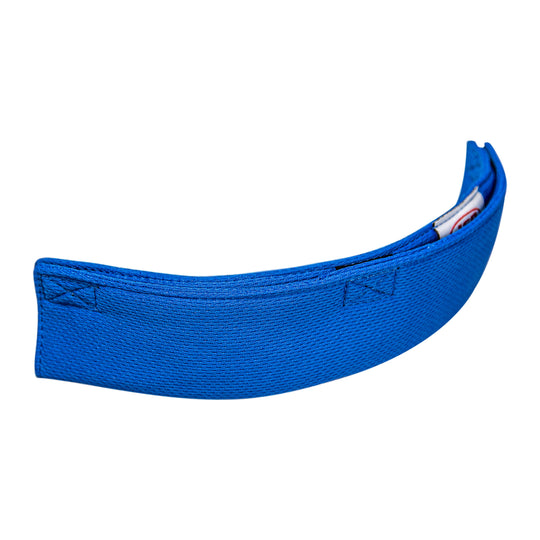 JSP EVO Cooling Sweatband for Revolution Flex - Pack of 10