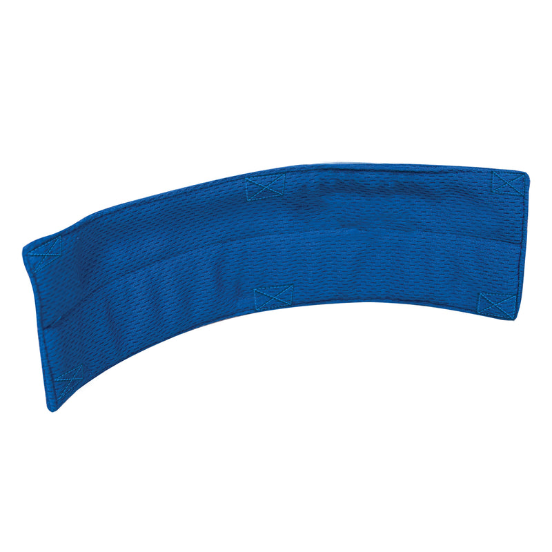 JSP EVO Cooling Sweatband for Revolution Flex - Pack of 10