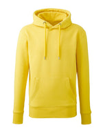 Anthem AM001 Mens Anthem Hoodie - thumbnail 13