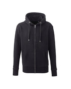Anthem AM001 Mens Anthem Hoodie
