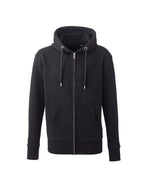 Anthem AM001 Mens Anthem Hoodie - thumbnail 14