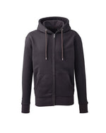 Anthem AM001 Mens Anthem Hoodie - thumbnail 16