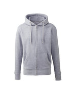 Anthem AM001 Mens Anthem Hoodie - thumbnail 18