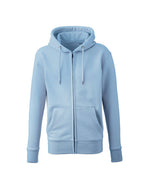 Anthem AM001 Mens Anthem Hoodie - thumbnail 19