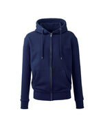 Anthem AM001 Mens Anthem Hoodie - thumbnail 21