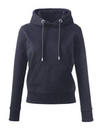 Anthem AM003 Womens Anthem Hoodie - thumbnail 1