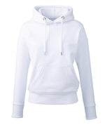 Anthem AM003 Womens Anthem Hoodie - thumbnail 3