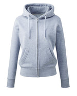 Anthem AM003 Womens Anthem Hoodie - thumbnail 5