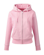 Anthem AM003 Womens Anthem Hoodie - thumbnail 7
