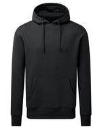 Anthem AM004 Womens Anthem Full Zip Hoodie - thumbnail 4