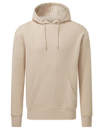 Anthem AM004 Womens Anthem Full Zip Hoodie - thumbnail 5