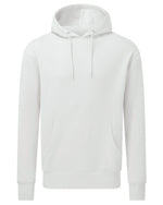 Anthem AM004 Womens Anthem Full Zip Hoodie - thumbnail 9