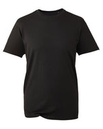 Anthem AM010 Anthem T-Shirt - thumbnail 1