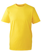 Anthem AM010 Anthem T-Shirt - thumbnail 9