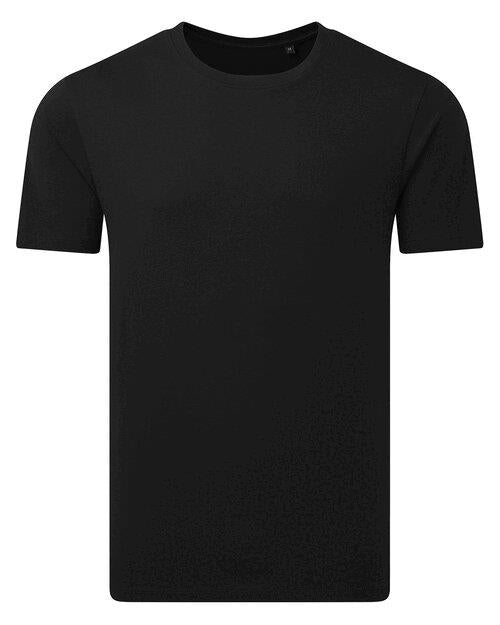 ANTHEM Midweight T-Shirt
