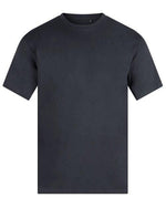 ANTHEM Midweight T-Shirt - thumbnail 2