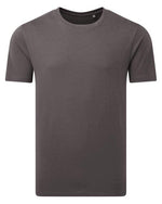 ANTHEM Midweight T-Shirt - thumbnail 3