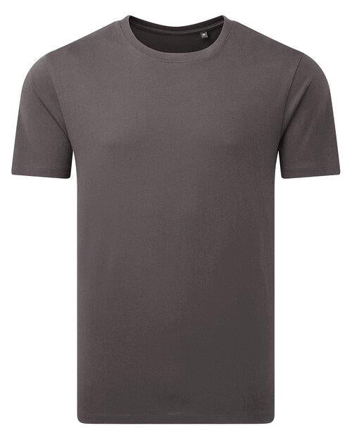 ANTHEM Midweight T-Shirt