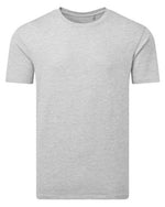ANTHEM Midweight T-Shirt - thumbnail 5